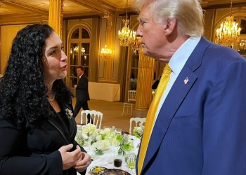 Tarifa e Trumpit për Kosovën, shkas i ri i përplasjes së presidentes dhe qeverisë në detyrë