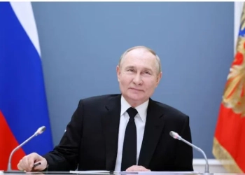 A do të gjykohet Putin për krime lufte, flasin nga Gjykata Speciale