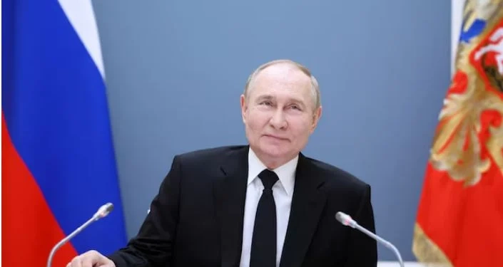 A do të gjykohet Putin për krime lufte, flasin nga Gjykata Speciale