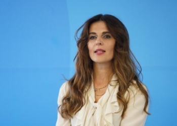 Çitaku: Të hënën vendosim nëse ia votojmë VV-së kryeparlamentarin