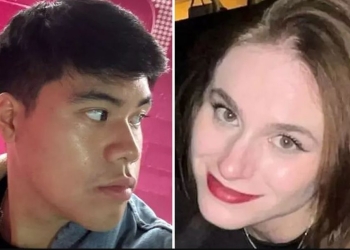 “Nuk e paramendova krimin”, ish-dashuri i Ilaria Sulës rrëfehet gjatë marrjes në pyetje