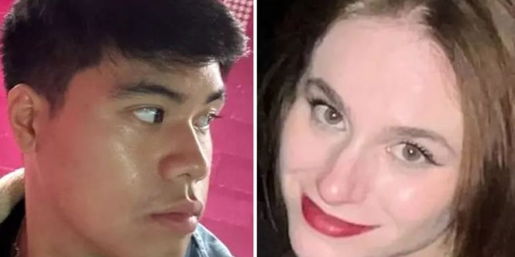 “Nuk e paramendova krimin”, ish-dashuri i Ilaria Sulës rrëfehet gjatë marrjes në pyetje