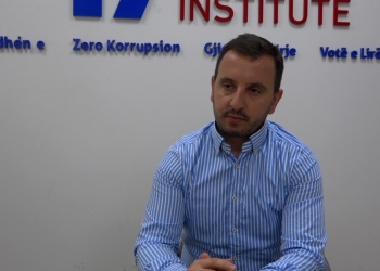 KDI: Kushtetuta e Kosovës për katër vjet është atakuar në mënyrë brutale nga ana e ekzekutivit