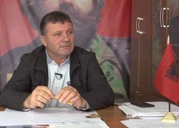 Jashari: Referimi i Speciales si ”Kosovë dhe Metohi” fyerje e rëndë për shtetin, me këtë duhet të merret Kurti dhe Haxhiu