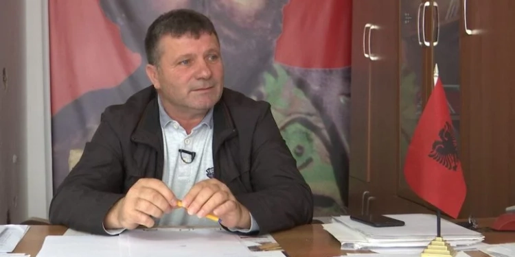 Jashari: Referimi i Speciales si ”Kosovë dhe Metohi” fyerje e rëndë për shtetin, me këtë duhet të merret Kurti dhe Haxhiu