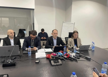 Vendimi për rrymën më 11 prill, zbatimi nga 1 maji, ZRRE-ja arsyeton shtrenjtimin: Pasojë e rritjes së çmimit në bursa