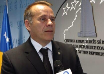 Mundësia për zgjedhje të reja, Arifi: Nuk i konvenon Kosovës, s’pritet rezultat tjetër