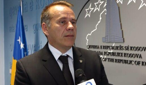 Mundësia për zgjedhje të reja, Arifi: Nuk i konvenon Kosovës, s’pritet rezultat tjetër