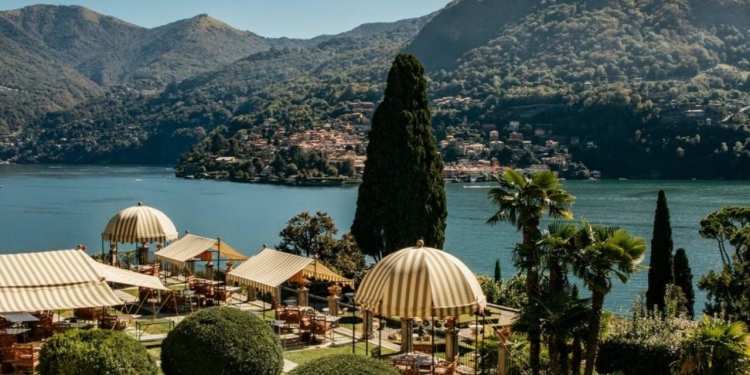 Fokusi tek qetësia, privatësia dhe magjia, 7 destinacionet mahnitëse që duhet t’i vizitoni patjetër