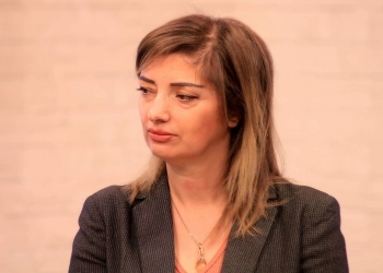 Maliqi: VV-ja më e afërt me LDK-në për shkak të Abdixhikut – ai ka kundërshtuar partinë e vet