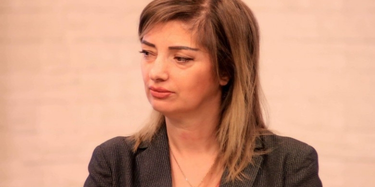 Maliqi: VV-ja më e afërt me LDK-në për shkak të Abdixhikut – ai ka kundërshtuar partinë e vet