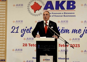 AKB: Rritja e energjisë elektrike rrit varfërinë në Kosovë