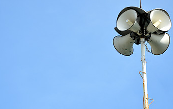 Të shtunën testohet alarmi në Prishtinë