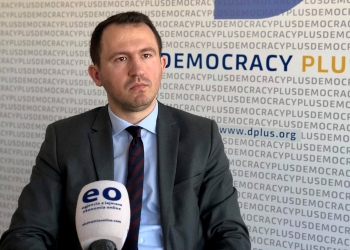 Krasniqi: Kurti sot nuk dha dorëheqje, letra që e dërgoi ai s’ka kurrfarë efekti
