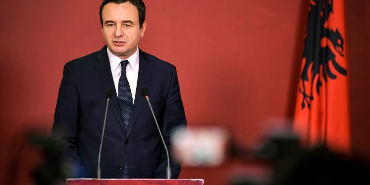 Për 3 muaj, VV-ja shpenzoi 1.73 milion euro – për akomodim mbi 304 mijë euro e për marketing afro gjysmë milioni