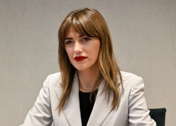 Lirimi i serbëve të arrestuar me pompozitet në Prizren – Prokuroria mohon provat, Haxhiu s’jep fakte por thotë se ka