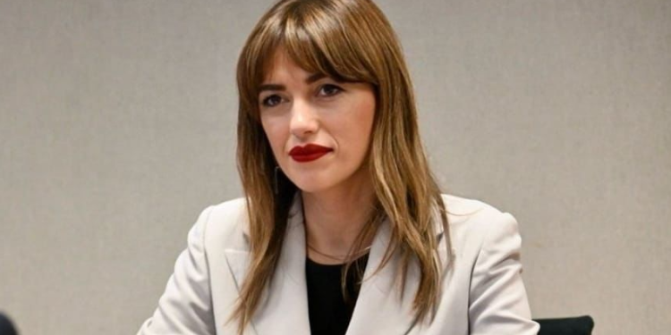 Lirimi i serbëve të arrestuar me pompozitet në Prizren – Prokuroria mohon provat, Haxhiu s’jep fakte por thotë se ka