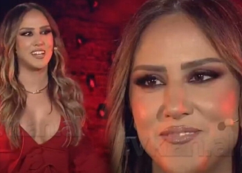 Rikthimi i shumëpritur – Arbana Osmani befason publikun me një rrëfim të ndjerë në “X Factor Albania”: U dorëzova, po humbisja veten