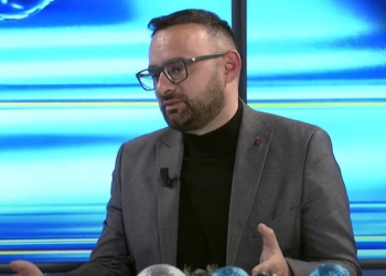 Jashari: Fajet kryesore i ka VV-ja, nuk shkohet në Kuvend kur nuk ki vota