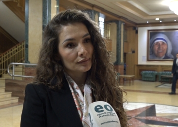 PDK mbledh Grupin Parlamentar, s’ka vendim nëse do të votohet raporti për mandatet e kourumin