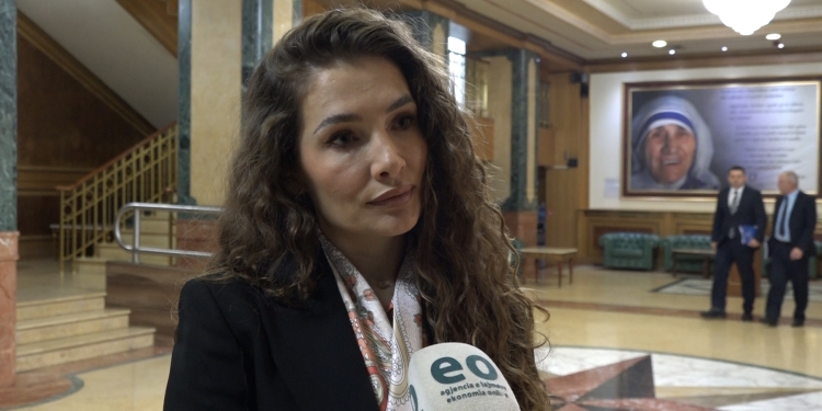 PDK mbledh Grupin Parlamentar, s’ka vendim nëse do të votohet raporti për mandatet e kourumin