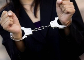 Policia spanjolle arreston një grua për shitjen e vajzës së porsalindur për 2000 euro një çifti