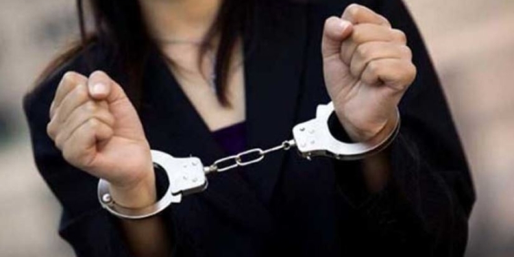 Raportohet një rast i keqtrajtimit të fëmijëve në Podujevë, një grua dërgohet në psikiatri