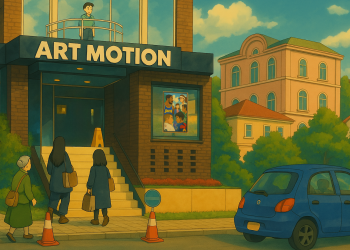 Artmotion me ofertë PAKO SUPREME – kësaj radhe më shumë argëtim!