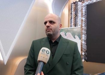 Mungesa e barnave të reja detyron familjet e fëmijëve me fibrozë cistike të largohen nga Kosova