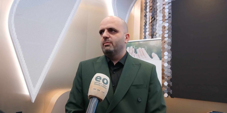 Mungesa e barnave të reja detyron familjet e fëmijëve me fibrozë cistike të largohen nga Kosova