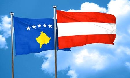 Kosova dhe Austria forcojnë partneritetin ekonomik dhe teknologjik, fokusohen në infrastrukturë dhe digjitalizim