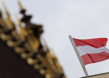 Përpjekjet për rrëmbime të fëmijëve ngjallin shqetësim në Vjenë