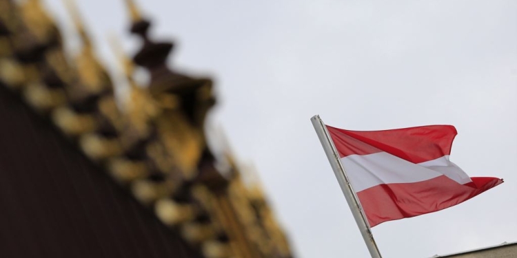 Përpjekjet për rrëmbime të fëmijëve ngjallin shqetësim në Vjenë