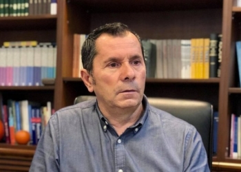 Kërkoi formimin e një komune boshnjake, Tomë Gashi reagon ndaj Duda Baljes – ia përmend Listën Serbe