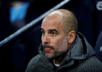 Pep Guardiola ka një lutje për tifozët e Manchester Cityt para ‘finales’ ndaj Aston Villas