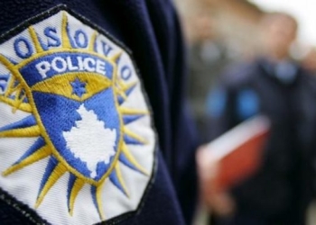 Nesër do të bëhet shpërthimi i kontrolluar i mjetit të dyshuar që u gjet dje në Kaçanik, Policia del me njoftim për qytetarët