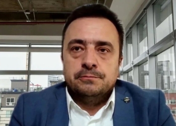 Veliu: LVV i ka siguruar numrat për të formuar qeverinë e Kosovës, me 15 prill mblidhet Kuvendi