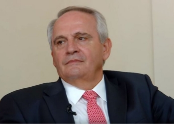 Dedaj: Pa Kuvend e Qeveri, s’ka kush bisedon me BE-në