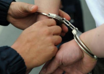 Sulmohet fizikisht një doktoreshë në Lipjan, policia arreston një femër
