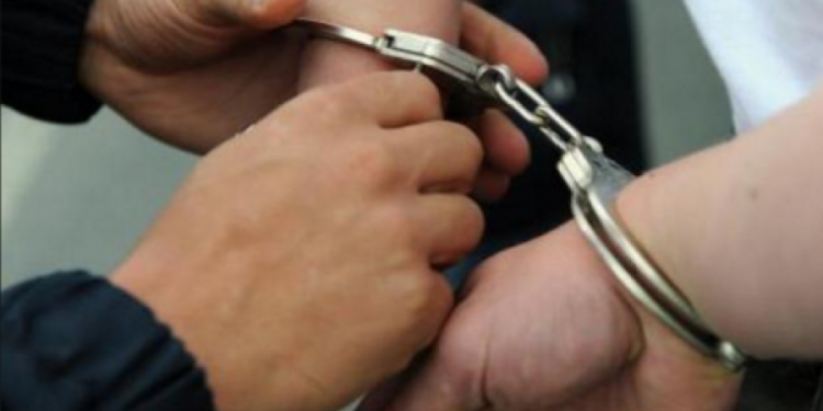 Sulmohet fizikisht një doktoreshë në Lipjan, policia arreston një femër