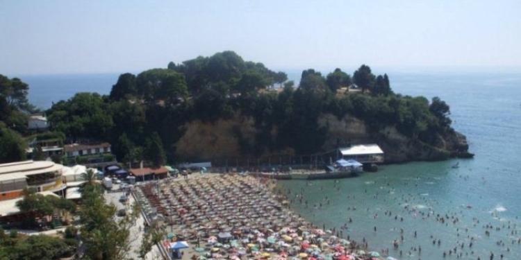 “VATRA” kërkesë Begajt e Osmanit: Mbroni të drejtat e shqiptarëve në Ulqin