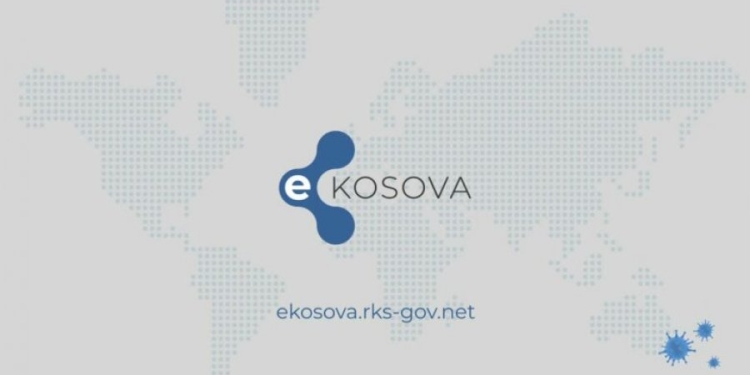 ZKA-ja nis auditimin e platformës e-Kosova