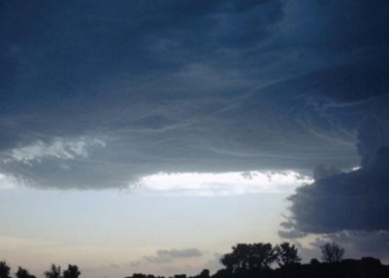 Moti sot: I vranët dhe me diell, temperaturat deri në 16 gradë Celsius