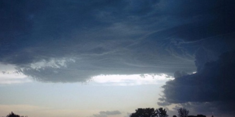 Moti sot: I vranët dhe me diell, temperaturat deri në 16 gradë Celsius