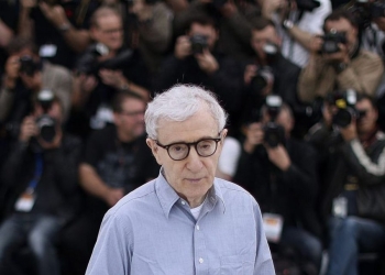 Woody Allen pëson disfatë në padinë 68 milionë dollarësh kundër Amazonit