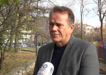 Arifi: Kurti kishte premtuar se rrugën Prishtinë – Podujevë do e përfundonte më 2022
