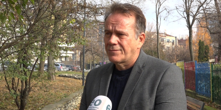 Arifi: Kurti kishte premtuar se rrugën Prishtinë – Podujevë do e përfundonte më 2022