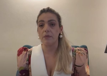 Avokatja me detaje rrëqethëse për rastin “foshnja në lavatriçe”