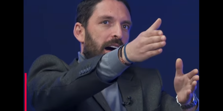 Azdren Shala: Kurti është në gjendje me bë koalicion me Listën Serbe veç me kanë kryeminstër