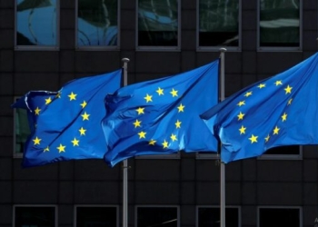 BE: Mungesa e institucioneve peng i mjeteve financiare për Kosovën